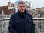 Зеленский «попал в ловушку», из которой трудно выбраться — Аваков