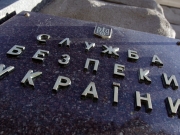 СБУ разоблачила сеть «антивакцинаторов» под руководством РФ
