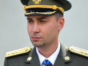 Масштабные военные маневры России достигнут пика в январе, — ГУР
