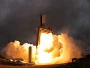 NASA запустило в космос корабль, чтобы попробовать сбить астероид