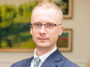 РФ обвинила Украину в наступлении на Донбассе. МИД ответил — хотят дискредитировать ОБСЕ