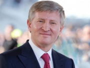 Ахметов назвал ложью заявление Зеленского о втягивании его в госпереворот