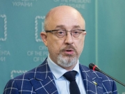 Германия блокировала закупку оружия через НАТО для Украины — Резников