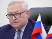 Россия потребовала от США срочный ответ по «договору о НАТО»