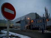Оккупанты составили и подписали «акт приема-передачи» ЧАЭС, — Энергоатом