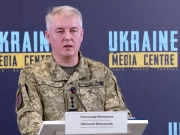 В Минобороны прокомментировали пожар на нефтебазе в Белгороде