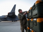 В США готовят программу ленд-лиза для Украины