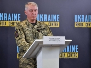 Решающая битва за Украину уже началась — Минобороны