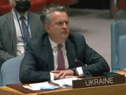 Россия отказала в Пасхальном перемирии