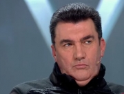 Данилов не исключает удар по Керченскому мосту