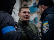 Предотвращен теракт против руководства страны — МВД