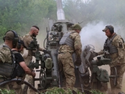 Хроника войны: Сводка британской разведки на 4 июля