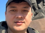 Ким пообещал за выдачу корректировщиков огня вознаграждение в $100