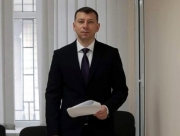 В Украине назначили главу САП