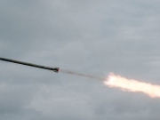 Оккупанты нанесли ракетный удар по Кропивницкому: погибли 5 человек, 25 — травмированы