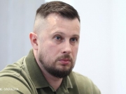 В «Азове» объявили охоту на всех причастных к массовому убийству пленных в Еленовке