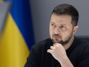 Украина ищет прямого диалога с главой Китая, — Зеленский