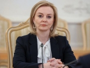 Трасс уходит в отставку