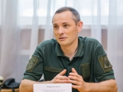 Иран планирует продолжить вооружать РФ