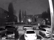 Новый удар по аэродрому в российском Энгельсе: Минобороны РФ подтвердило гибель трех военных