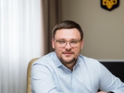 Кабмин назначил нового директора НАБУ