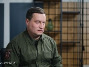 В Белгородской области ввели режим контртеррористической операции. Украина заявила, что к диверсантам в регионе не причастна