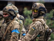 ВСУ уничтожили 530 оккупантов за сутки — Генштаб