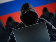 Масштабная кибератака на Украину: российские хакеры вывели из строя правительственные системы