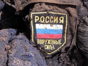Летнее наступление России в Украине: Одно из самых смертоносных на сегодняшний день