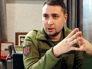 Буданов: До 40% российских боеприпасов поставляется Северной Кореей