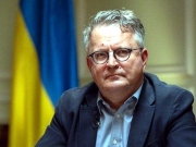Украина отвергает утверждения о переговорах с Россией в Стамбуле