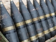 Пхеньян продолжает обогащаться на войне в Украине