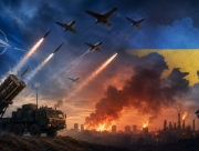 2 июня 2026 года: Военно-политический обзор — главные события войны за последние сутки