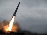 Военно-политический обзор: главные события вокруг Украины за последние сутки