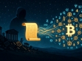 Bitcoin White Paper как манифест XXI века