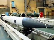 Россия нашла дешёвый способ истощать украинские Patriot