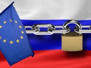 ЄС готує новий пакет санкцій проти Росії