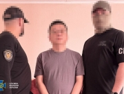 СБУ затримала китайських шпигунів, які полювали на секрети української ракети «Нептун»
