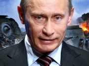ЄСПЛ визнав Росію винною у причетності до збиття літака рейсу MH17