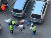 У Києві застрелили полковника СБУ