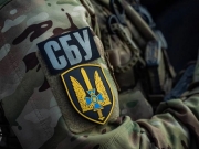 СБУ ліквідувала агентів ФСБ, які вбили полковника Служби безпеки в Києві