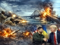 Короткі підсумки 2025 року