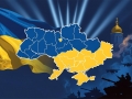Військово-політичний дайджест за 30 травня