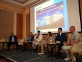 На Одещині представили проєкт «Українське Придунав