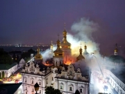Війна Росії проти України: ключові події останньої доби
