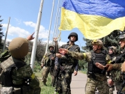 Агония «Новороссии»