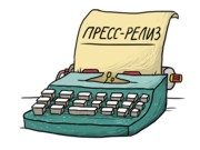 Какая диагностика дизельных форсунок поможет точно определить степень их неисправности?