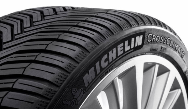 Шины Michelin: общие преимущества и особенности выбора комплектации