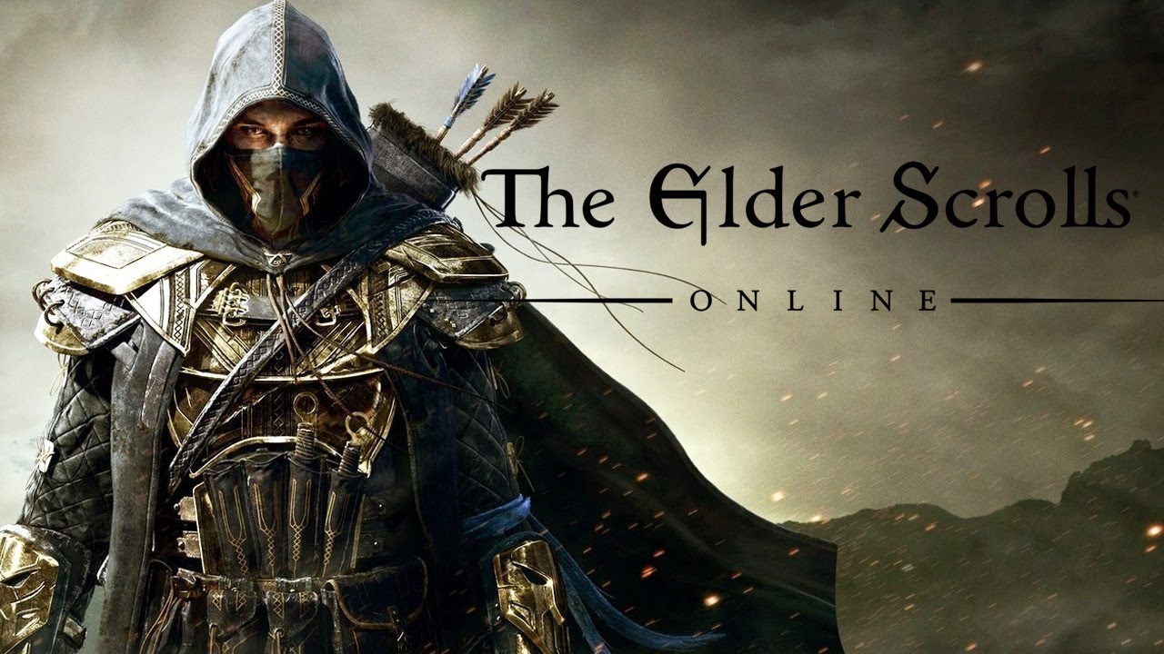 Преимущества покупки юаней для The Elder Scrolls Online в интернет-магазине «Жадный Гном»