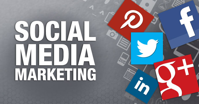 Social media marketing как один из способов продвижения в интернете